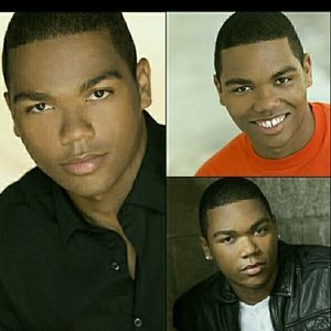 Meet your Posher, Leonard